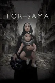 Für Sama