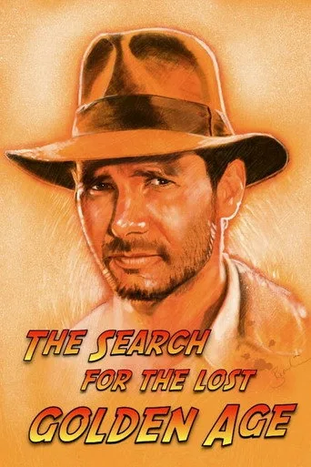 Indiana Jones – Eine Saga erobert die Welt