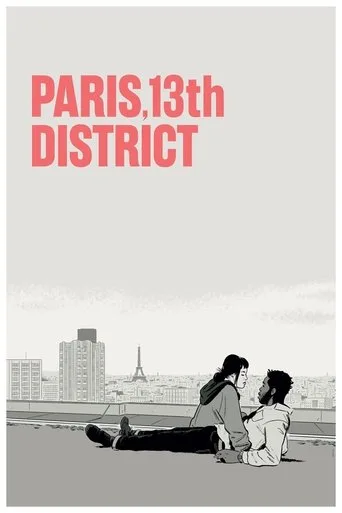 Wo in Paris die Sonne aufgeht