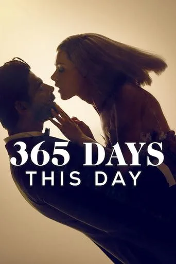 365 Days - Dieser Tag