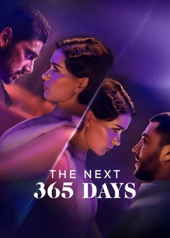 365 Days - Noch ein Tag
