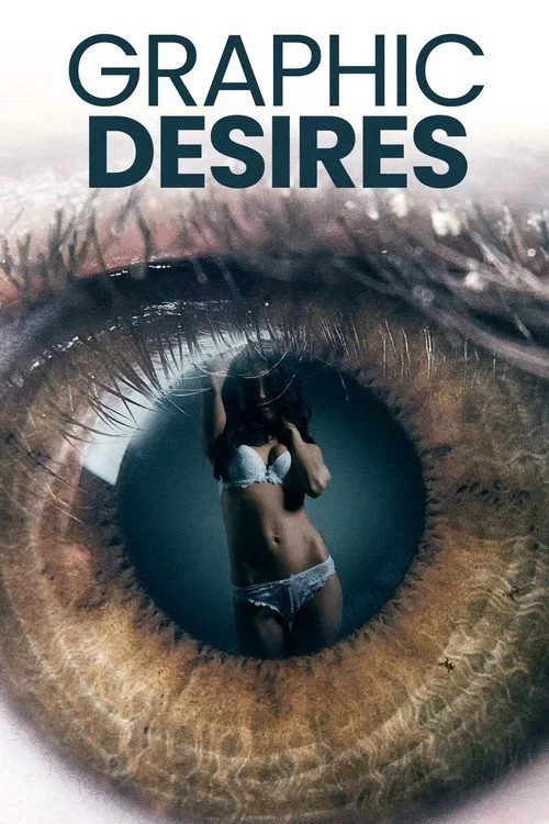 Graphic Desires – Grenzen der Lust
