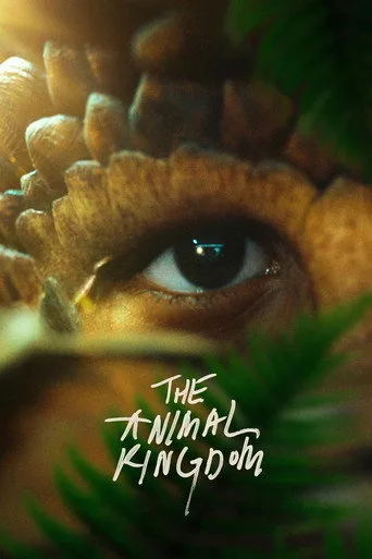 Animalia