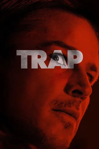 Trap: No Way Out