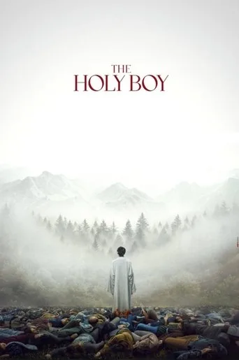 The Holy Boy