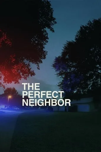 The Perfect Neighbor – Ein Gesetz und seine Folgen