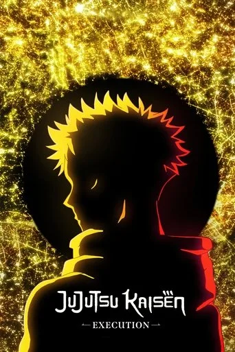 Jujutsu Kaisen: Execution – Der Shibuya-Vorfall & Die Metzel-Spiele