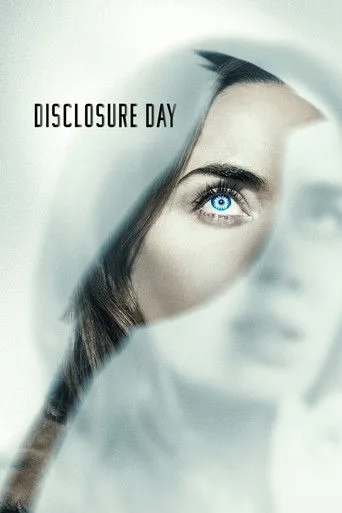 Disclosure Day - Der Tag der Wahrheit