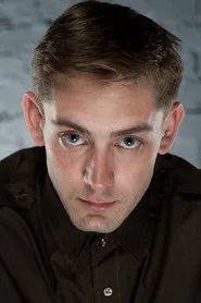 Oleksandr Rudko