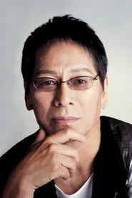 Ren Osugi