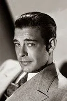 Lon Chaney Jr.
