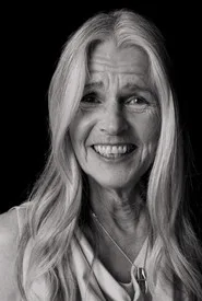 Sioux Carroll
