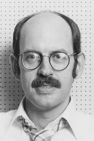 Frank Oz
