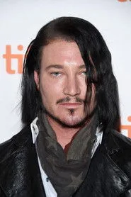 Adam Moryto