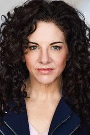 April Dean West