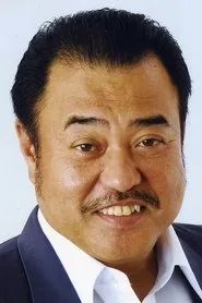 Masanori Machida