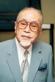 Hisaya Morishige