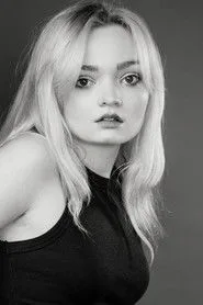 Natalie Grace